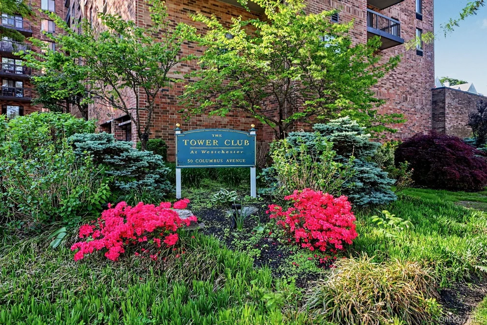 Unit for sale at 50 Columbus Avenue, Eastchester, NY 10707