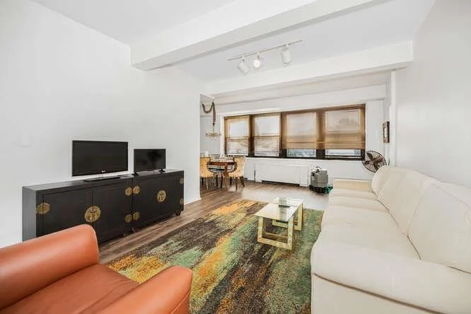 Unit for sale at 18-35 Corporal Kennedy, New York, NY 11360