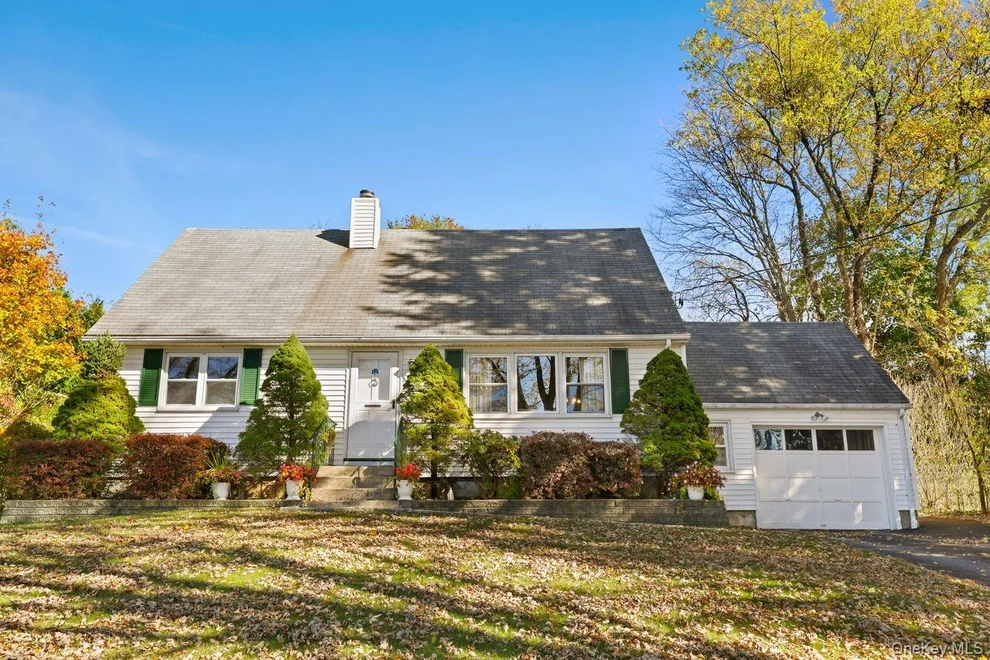 Unit for sale at 62 Bloomer Road, Southeast, NY 10509