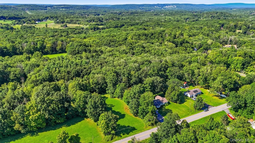 Unit for sale at Ridge Drive, Mount Hope, NY 10940