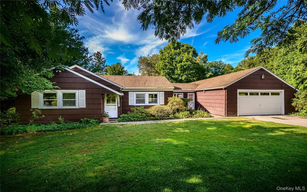 Unit for sale at 9 Ryder Avenue, Ossining, NY 10510