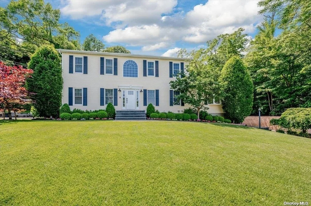 Unit for sale at 127 Arlington Avenue, Brookhaven, NY 11777