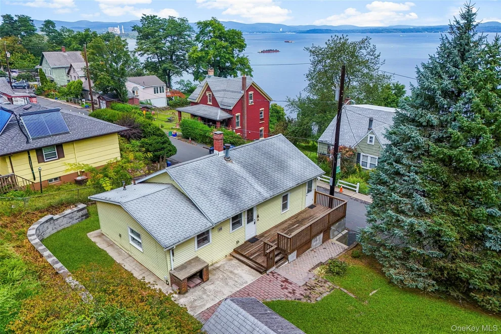 Unit for sale at 1 Riverside Avenue, Haverstraw, NY 10927