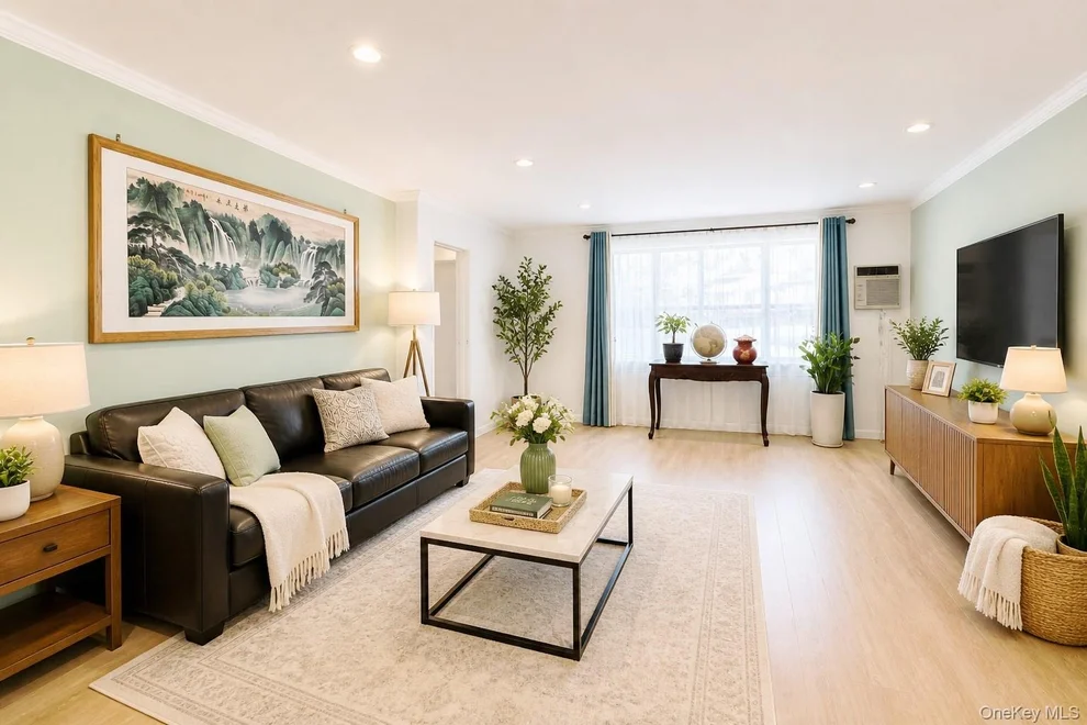 Unit for sale at 6712 197 Street, New York, NY 11365