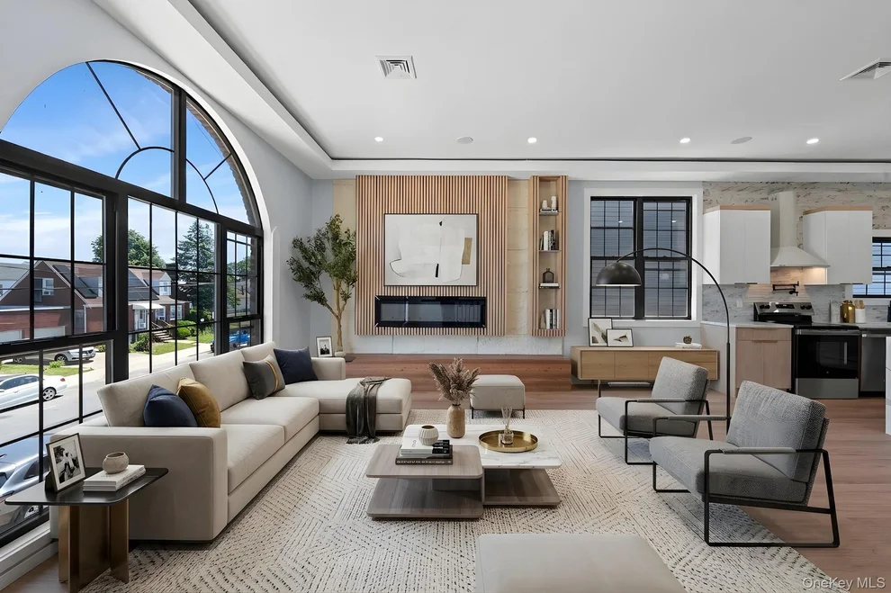 Unit for sale at 21823 138th Avenue, New York, NY 11413