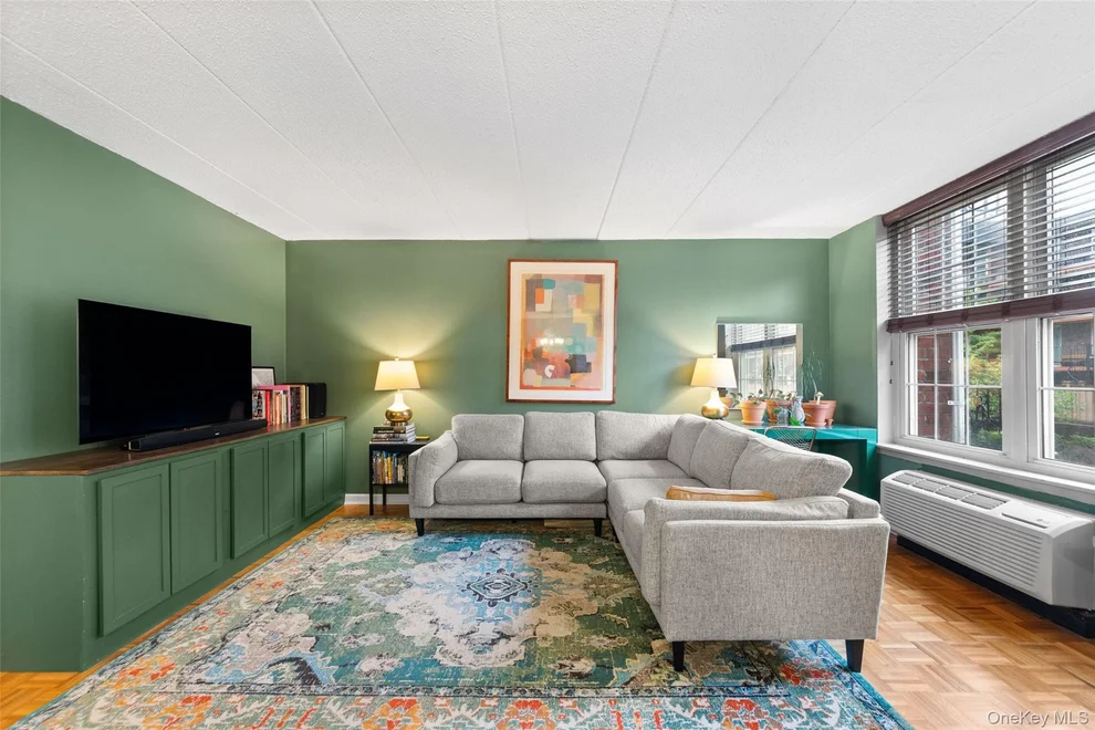 Unit for sale at 9965 Shore Road, New York, NY 11209