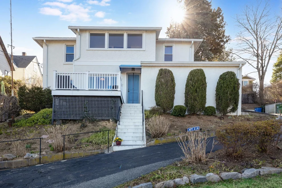 Unit for sale at 144 S Broadway, Greenburgh, NY 10591
