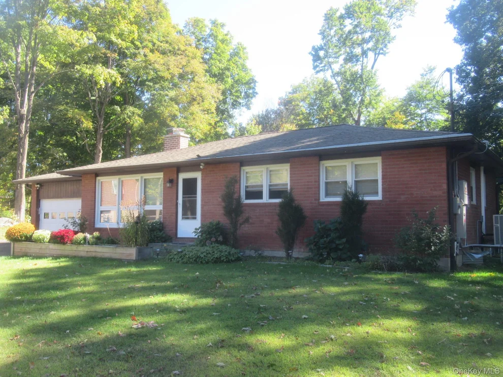 Unit for sale at 65 Brothers Road, Wappinger, NY 12590