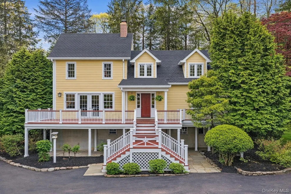 Unit for sale at 22 Butler Hill Road, Somers, NY 10589