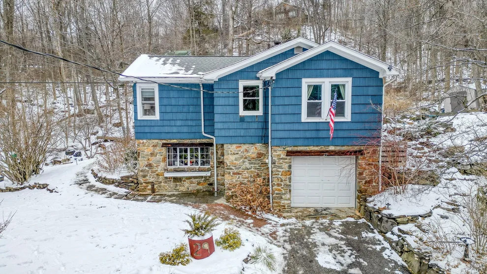 Unit for sale at 29 Riverview Trail, Cortlandt, NY 10520