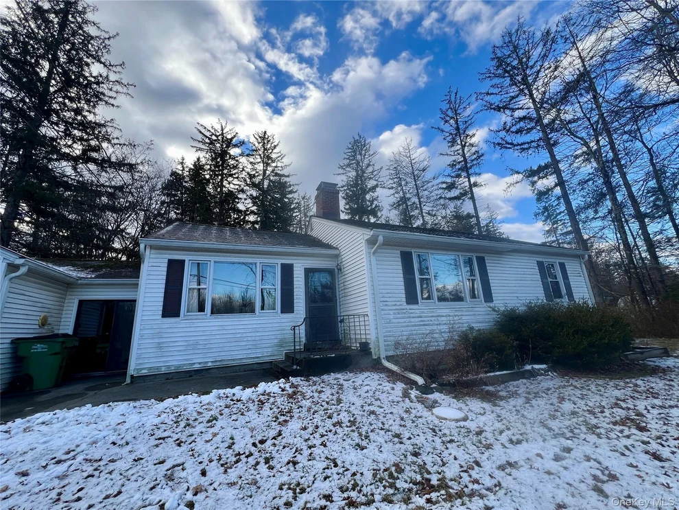 Unit for sale at 276 Old Hopewell Road, Wappinger, NY 12590