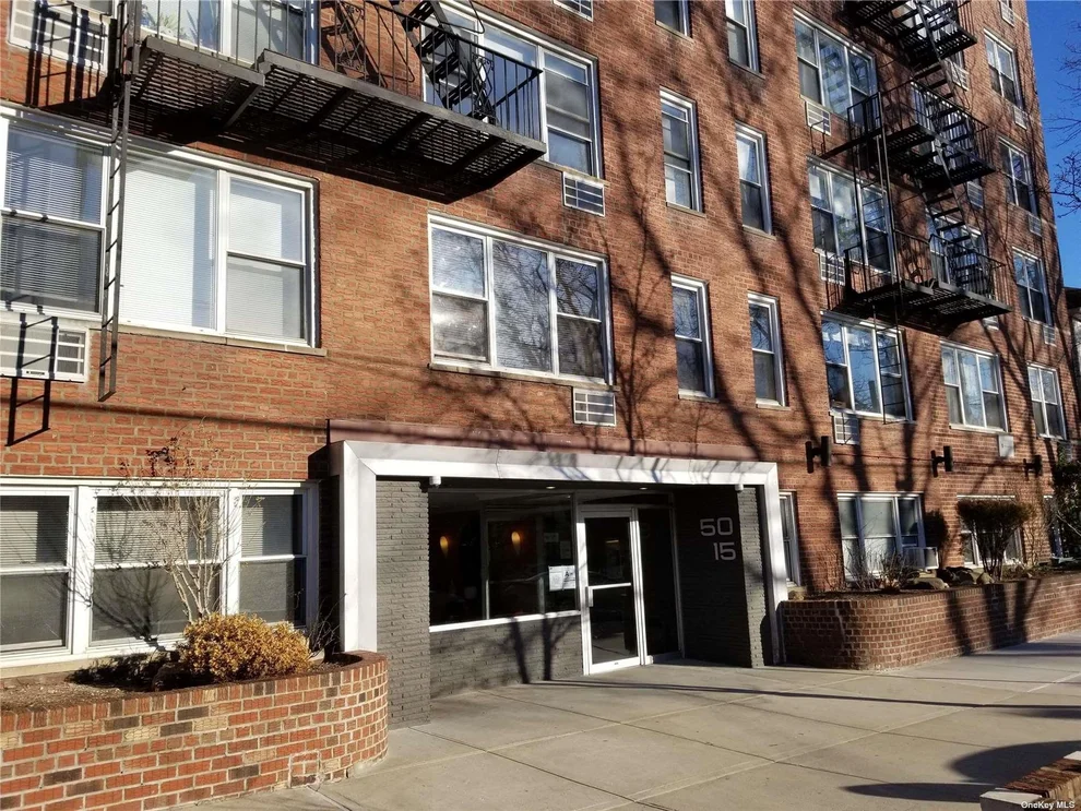 Unit for sale at 50-15 39th Street, New York, NY 11104