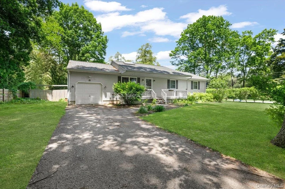 Unit for sale at 3755 Grand Avenue, Southold, NY 11952