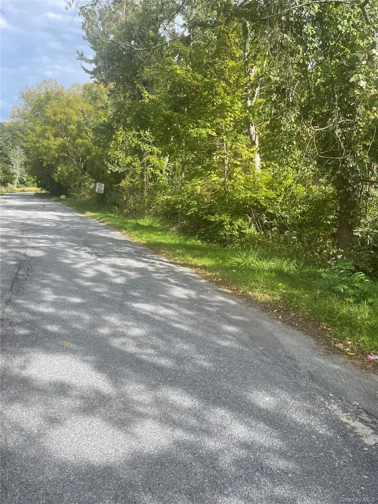 Unit for sale at 2 Big Meadow Lane, Hyde Park, NY 12601