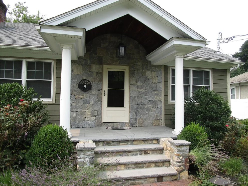 Unit for sale at 9 Gallows Hill Road, Cortlandt, NY 10567