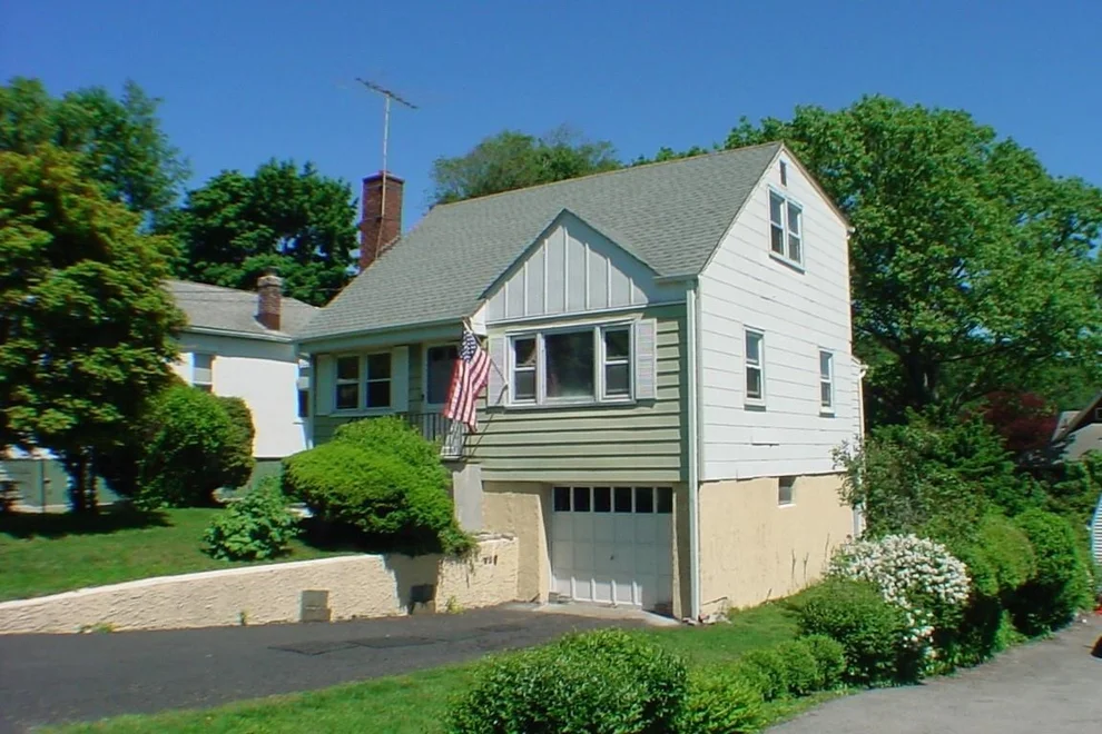 Unit for sale at 53 Florence Avenue, Greenburgh, NY 10522