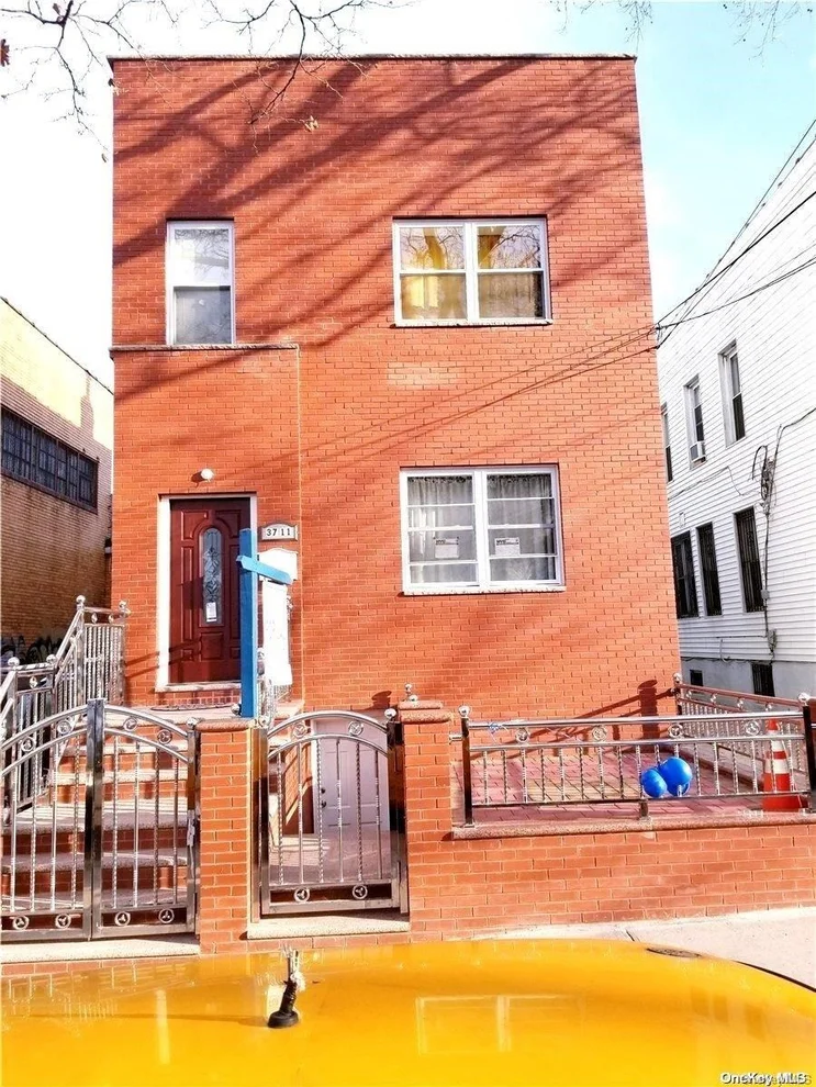 Unit for sale at 37-11 59th Street, New York, NY 11377