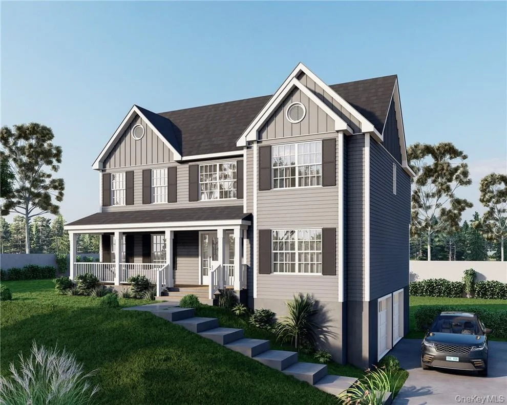 Unit for sale at 3 Tamarack Drive, Newburgh (Town), NY 12550