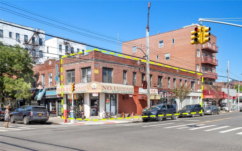 Unit for sale at 2925 Avenue J, New York, NY 11210