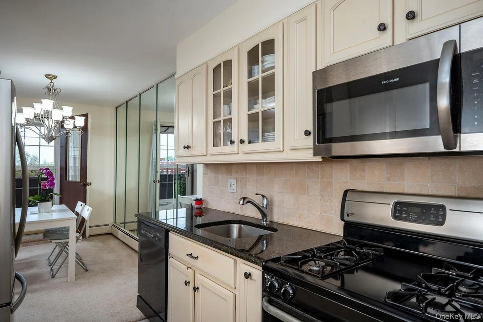 Unit for sale at 135 Post Avenue, Hempstead, NY 11590