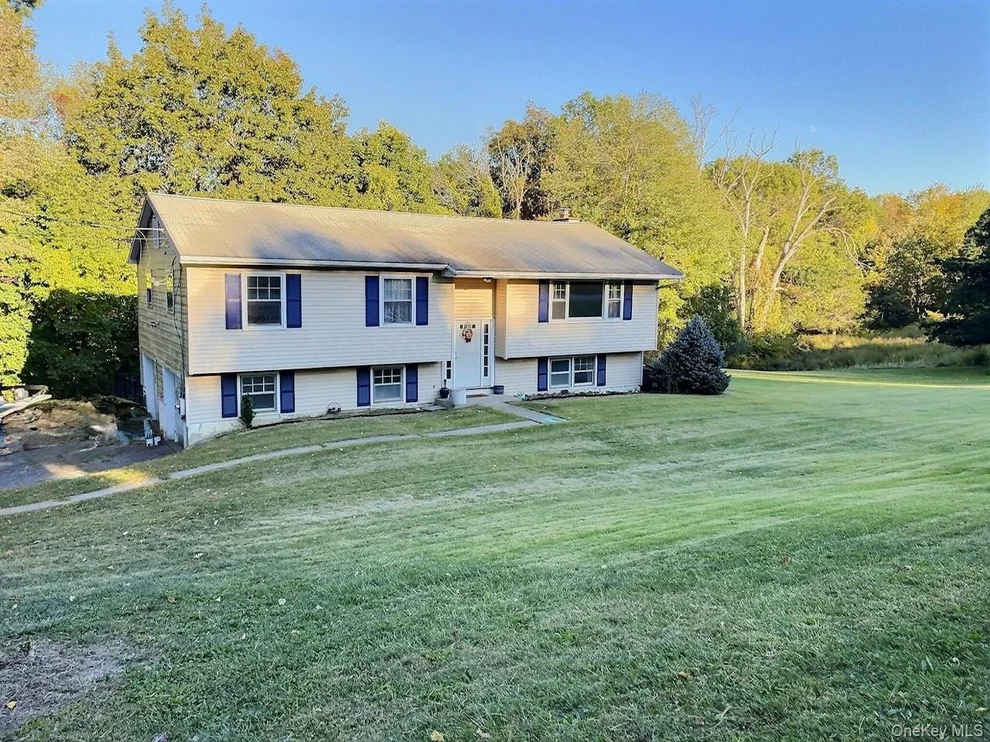 Unit for sale at 13 Eck Road, Wappinger, NY 12590