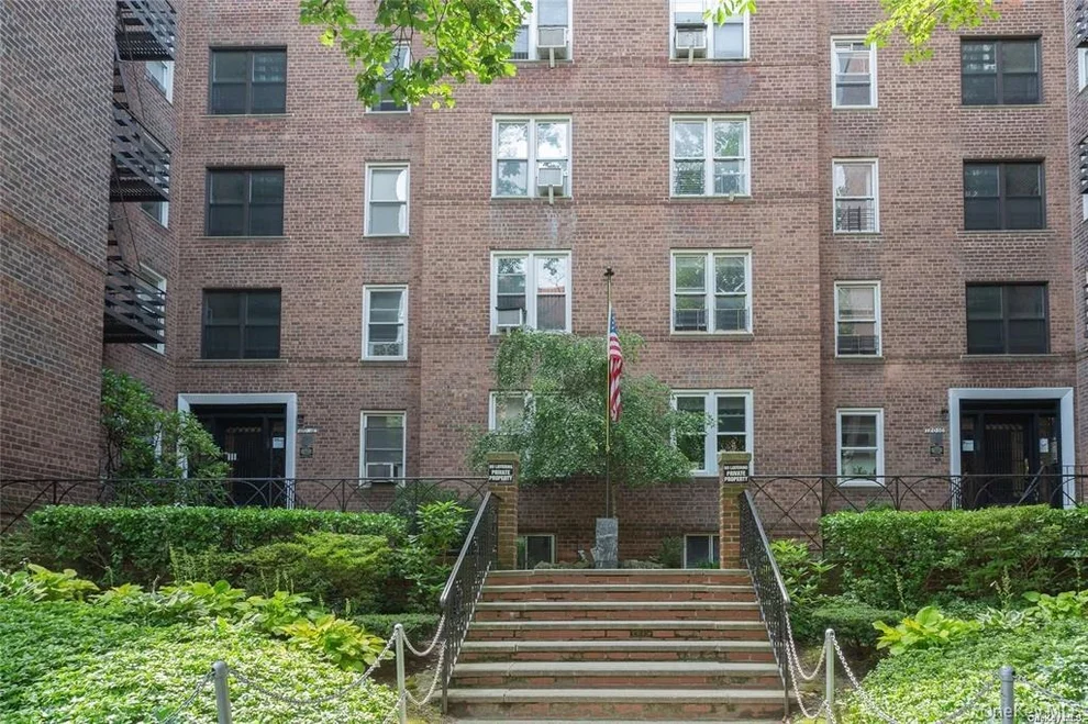 Unit for sale at 120-10 85th Avenue, New York, NY 11415