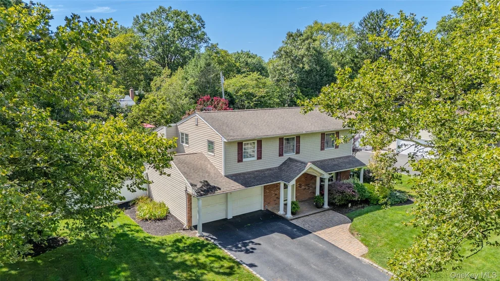 Unit for sale at 30 Kirkland Drive, Huntington, NY 11740