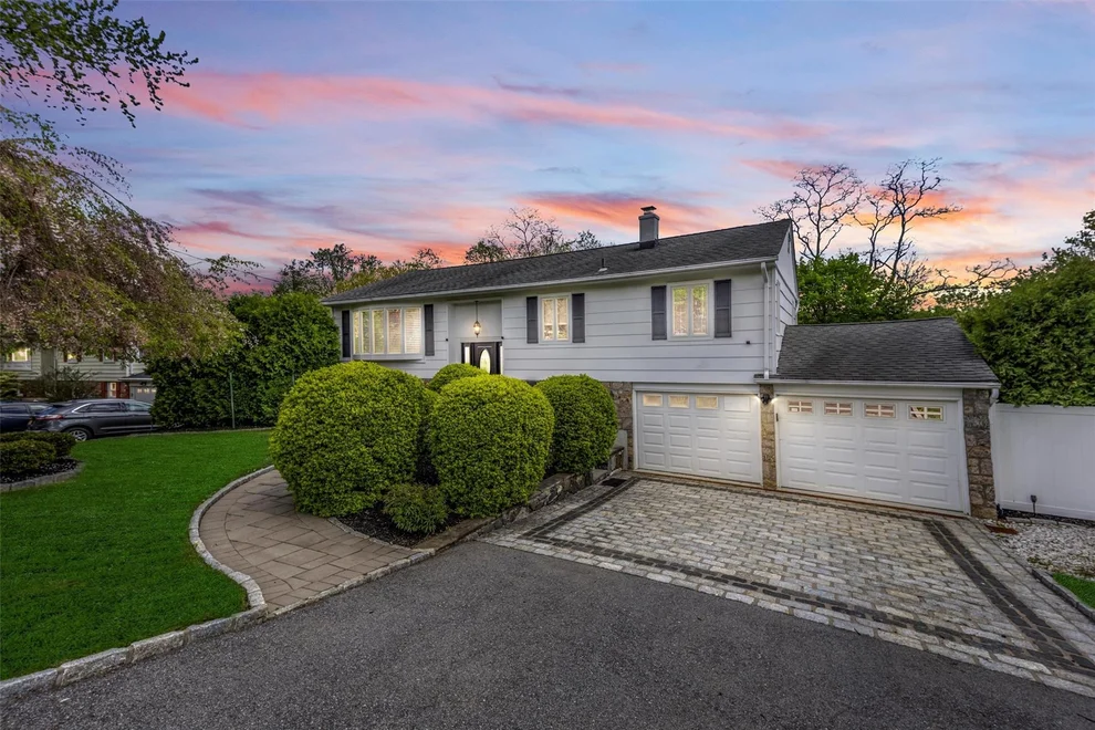 Unit for sale at 36 Hamlin Road, Carmel, NY 10541