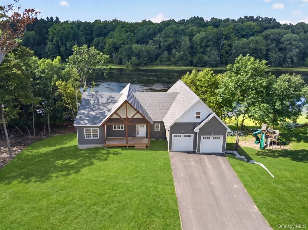 Unit for sale at 86 Shore Boulevard, Wawayanda, NY 10973