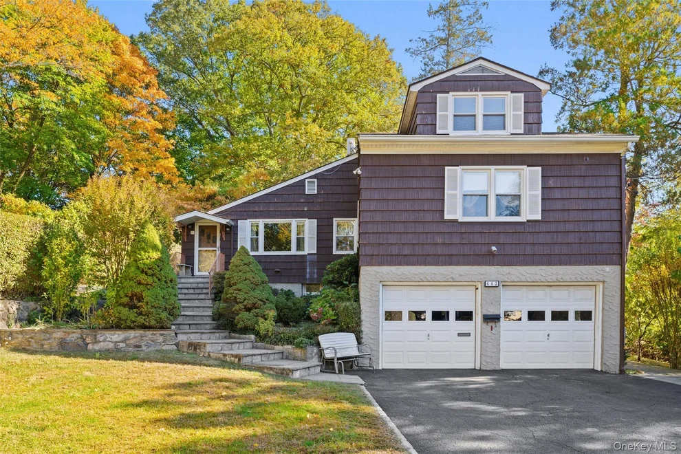 Unit for sale at 443 Benedict Avenue, Greenburgh, NY 10591