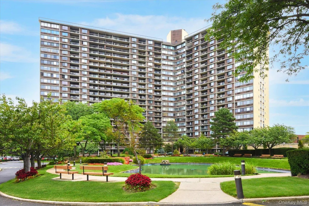 Unit for sale at 2 Bay Club Drive, New York, NY 11360