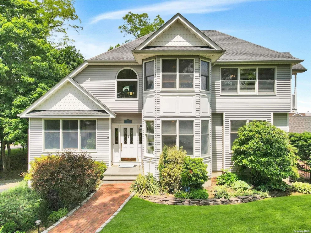Unit for sale at 91 Soundview Drive, Brookhaven, NY 11778