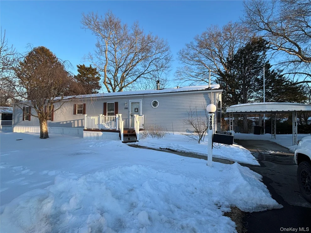 Unit for sale at 1661 Old Country Road, Riverhead, NY 11901