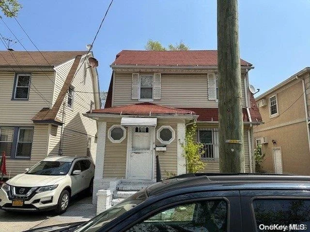 Unit for sale at 90-23 181st Street, New York, NY 11423