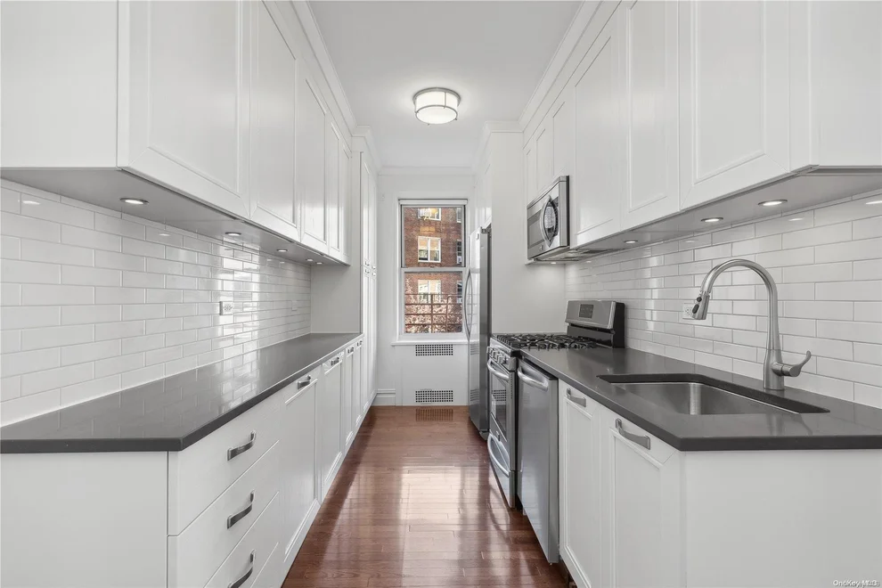 Unit for sale at 73-12 35th Avenue, New York, NY 11372