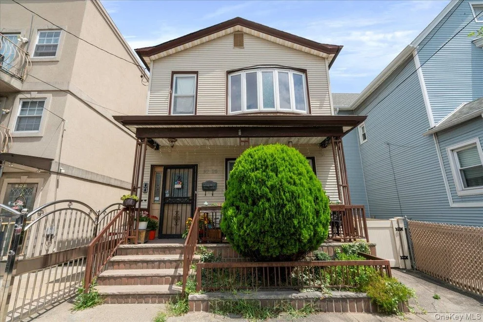 Unit for sale at 97-25 102nd Street, New York, NY 11416
