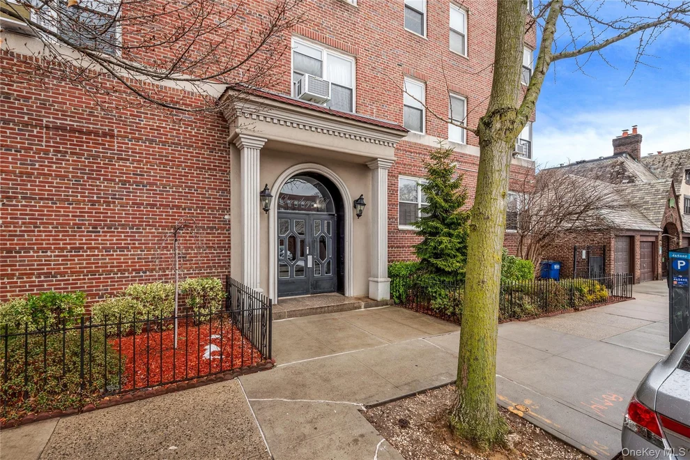 Unit for sale at 111-50 75th Road, New York, NY 11375