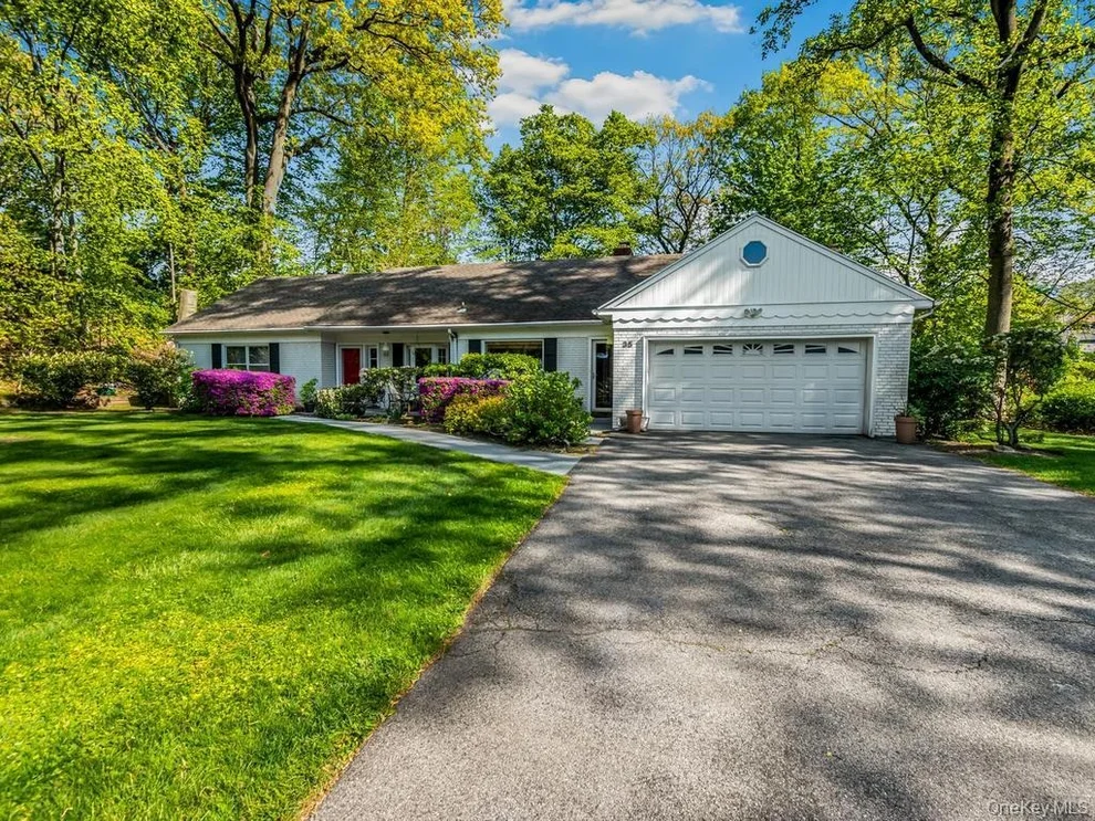 Unit for sale at 35 Barnard Road, New Rochelle, NY 10801