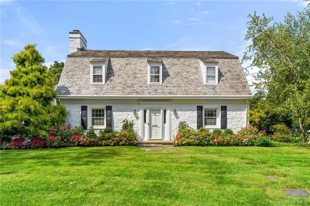 Unit for sale at 66 Secor Road, Scarsdale, NY 10583