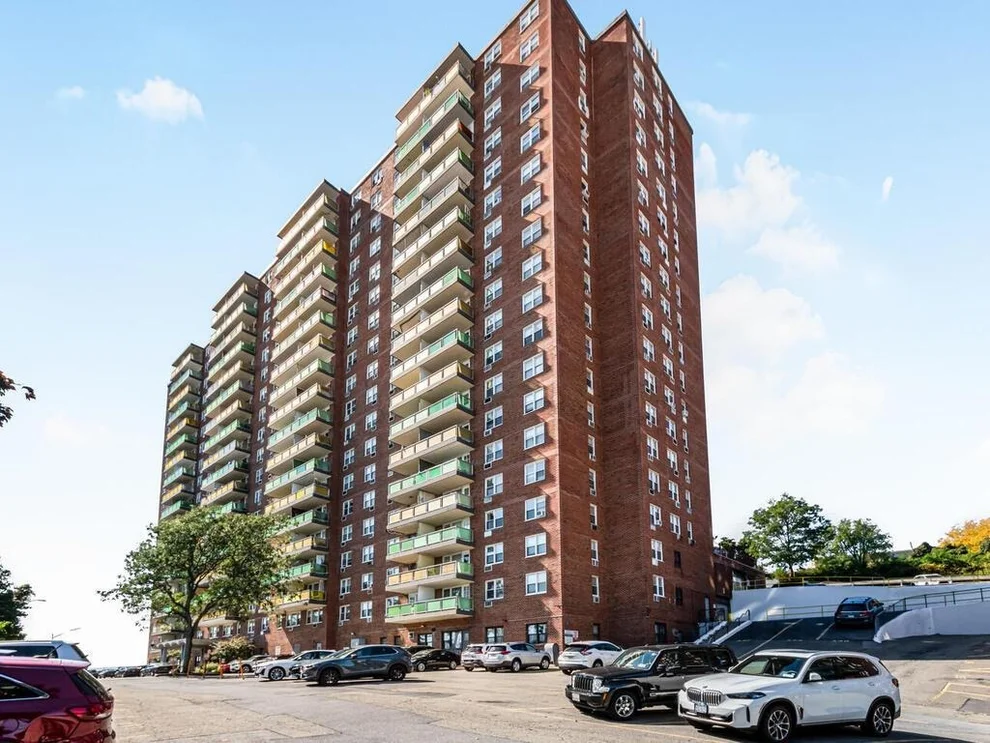 Unit for sale at 1841 Central Park Avenue, Yonkers, NY 10710
