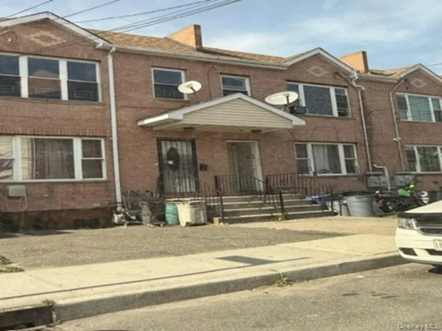 Unit for sale at 3020 Lewmay Road, New York, NY 11691