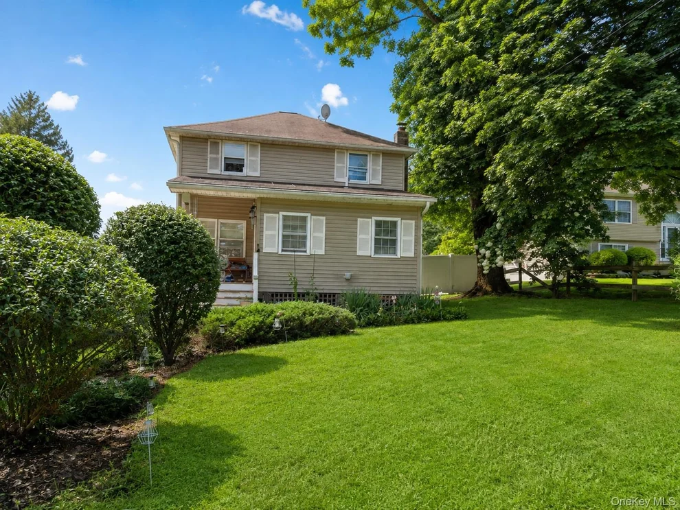 Unit for sale at 25A Adams Rush Road, Cortlandt, NY 10567