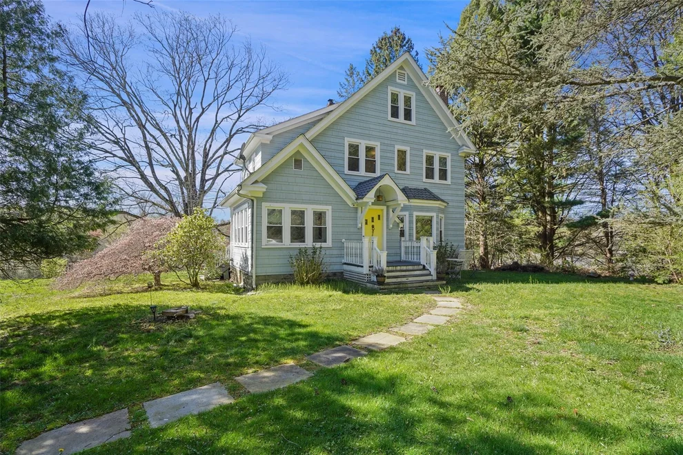 Unit for sale at 217 Lafayette Avenue, Cortlandt, NY 10567