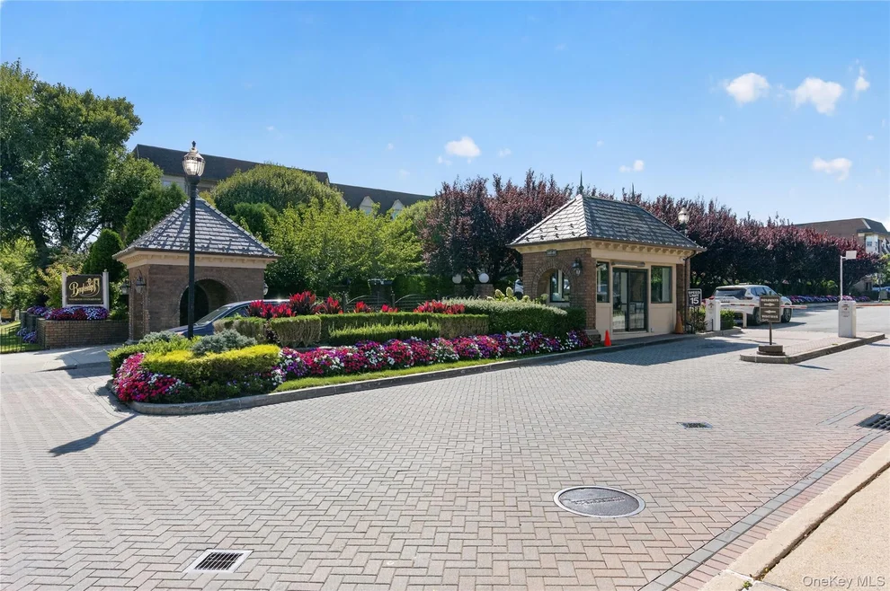 Unit for sale at 20550 Brian Crescent, New York, NY 11360