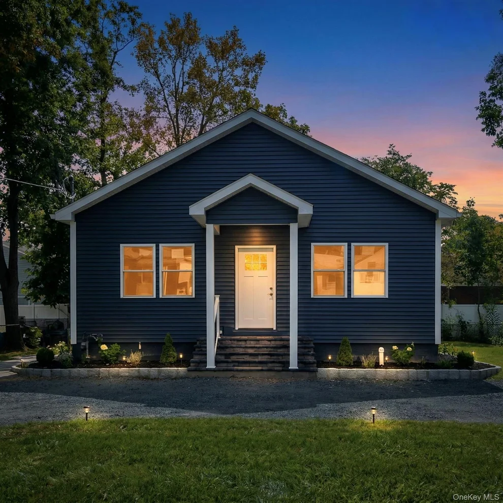 Unit for sale at 17 Brooklyn Street, Port Jervis, NY 12771
