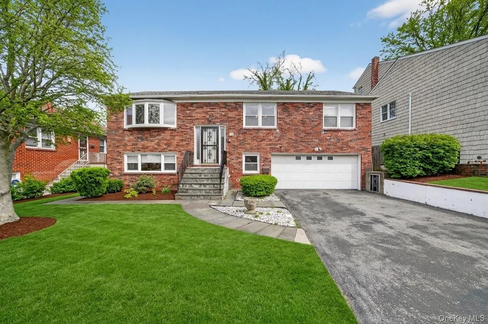 Unit for sale at 16 Patti Lane, Yonkers, NY 10701