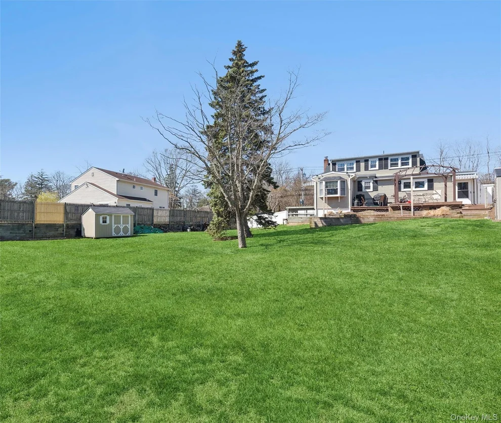 Unit for sale at 184 Smith Road, Brookhaven, NY 11779