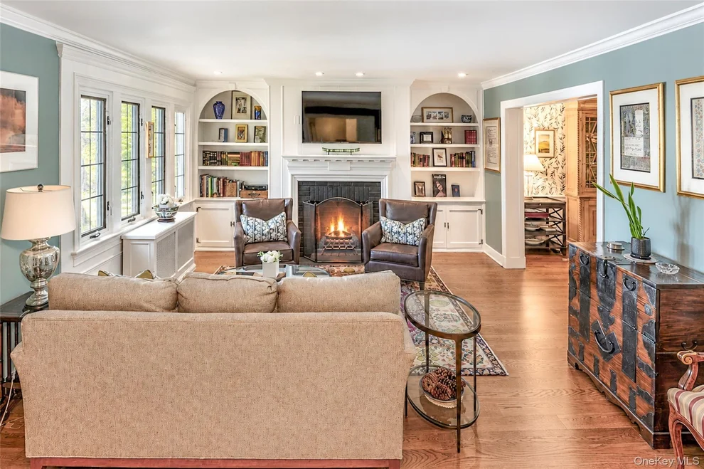 17 Beechtree Lane