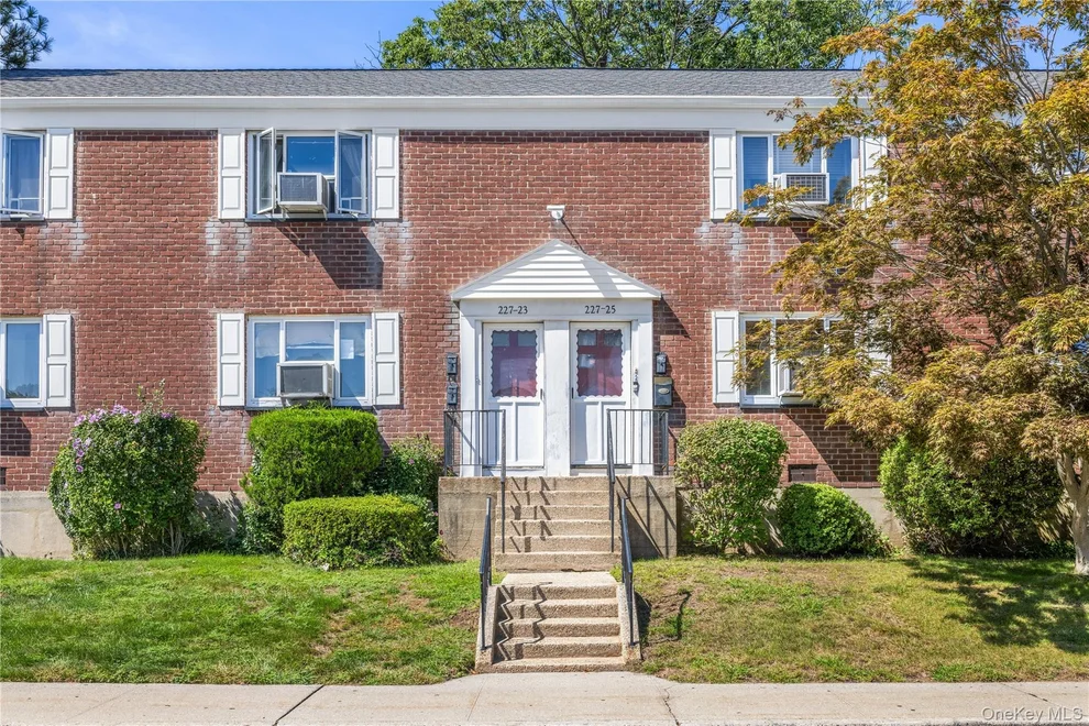 Unit for sale at 227-23 Hillside Avenue, New York, NY 11427