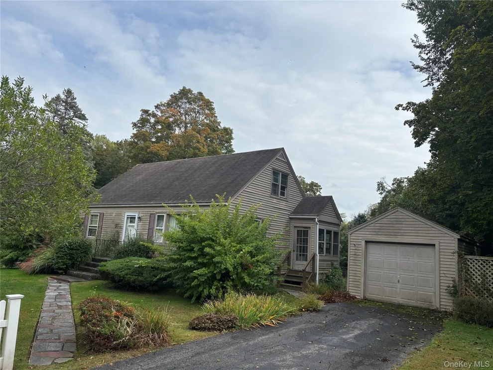 Unit for sale at 10 Patricia Avenue, Fishkill, NY 12524